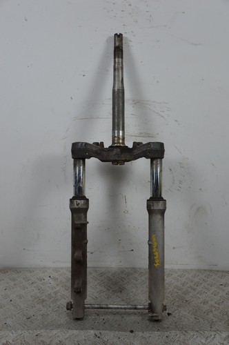 77024 forcella honda - 77024,