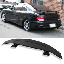 Spoiler spoiler posteriore 46"