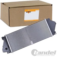 INTERCOOLER NRF adatto per