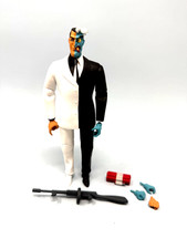 DC Collectibles Batman The