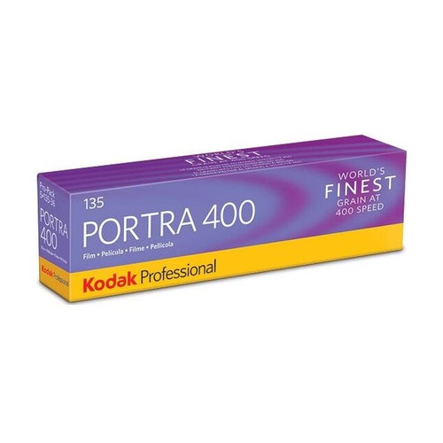 Kodak pellicola rullino - kodak,