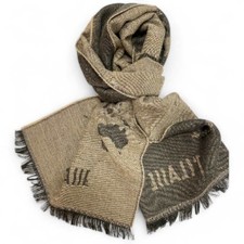 Moda Alviero Martini 1� Classe  Donna Beige - S564-1748-0925