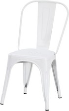 TINKEE LINEAR Set 4 Sedie