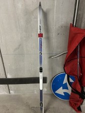 Sci da fondo Fischer Sport