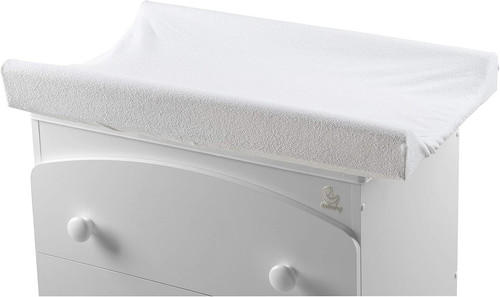 Italbaby 050 0020 - italbaby, 050.0020-05