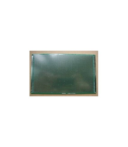 Basetta millefori doppia - basetta,