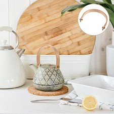  2 Sets Manico Pentola