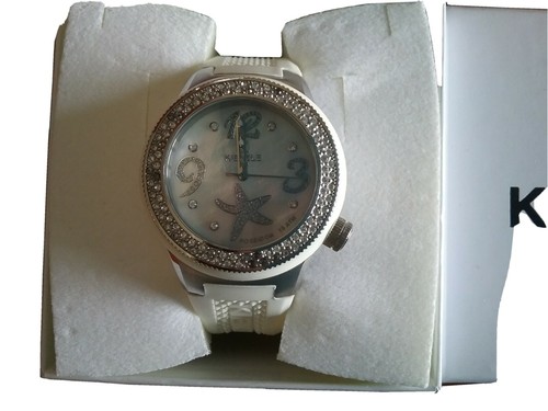 Orologio solo tempo donna