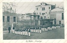 VENEZIA Collège Arménien Le