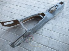 FIAT 124 Sport Coupè / Spider