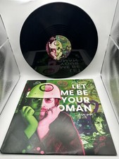 John lennon let - john,