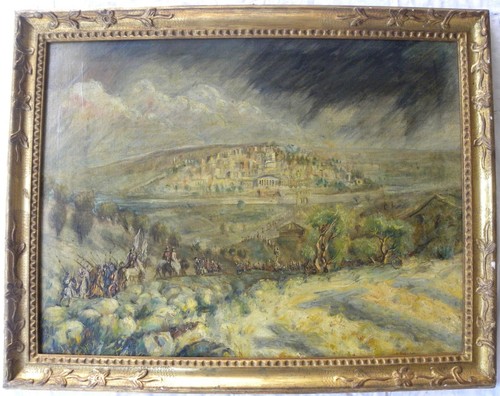 Pietro scanabissi bologna - scanabissi, (bologna