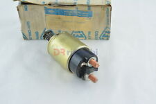 ELETTROMAGNETE MOTORINO