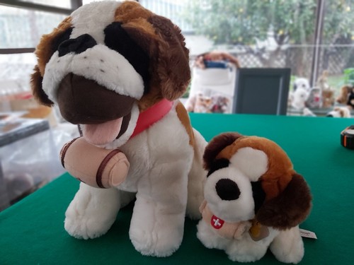 Morbidelli car plush - ,