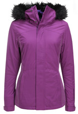 O'Neill SIGNAL JACKET Damen