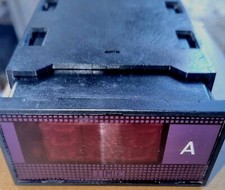 IME Amperometro Digitale IME 10734040