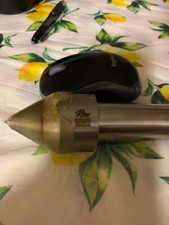 RITTEN 4MT LARGE CT DEAD