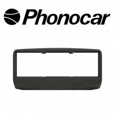 Phonocar 03345 Mascherina