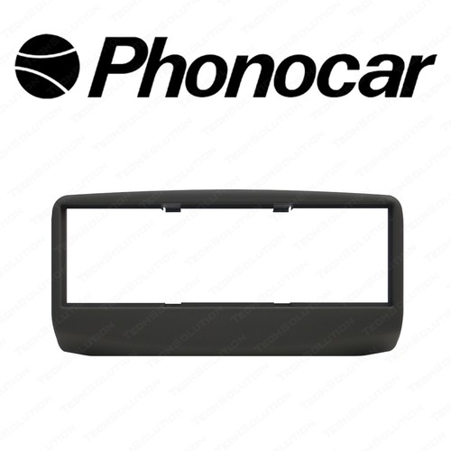 Phonocar 03345 mascherina - phonocar,