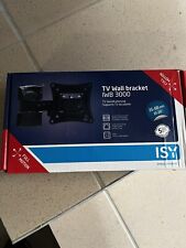 Tv Wall Bracket Iwb 3000