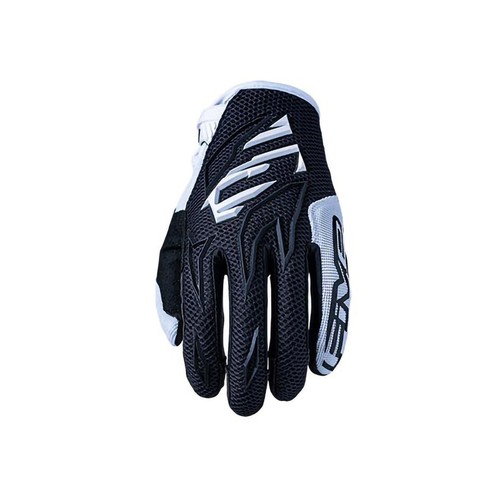 Guanti motocross bambino - motocross,