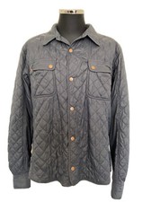 TIMBERLAND GIUBBOTTO JACKET