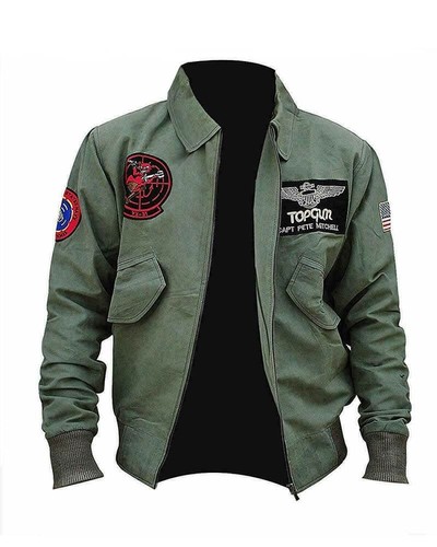 Tom cruise top gun - tom,
