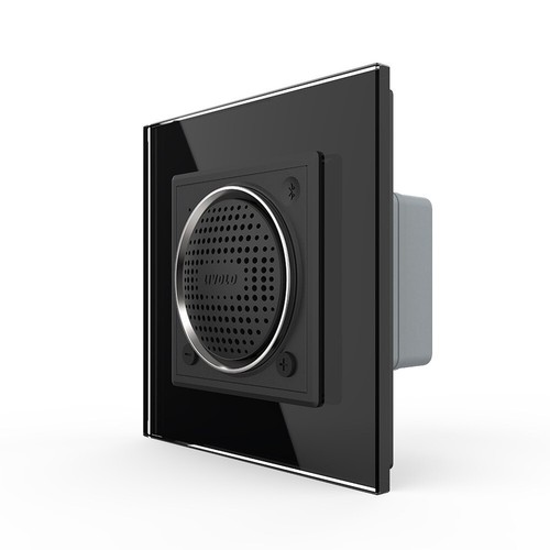 Livolo altoparlante bluetooth - livolo,