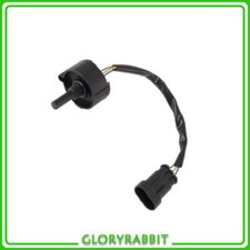 Diesel Fuel Filter Water