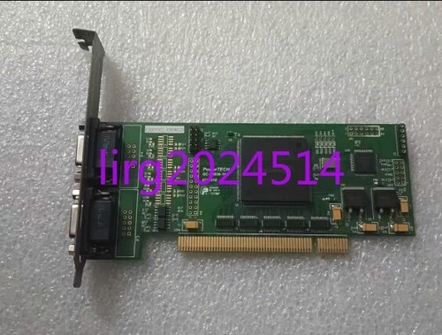 Power tech d9036 100 usato - qc-d9036-100,