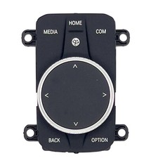 Controller originale BMW