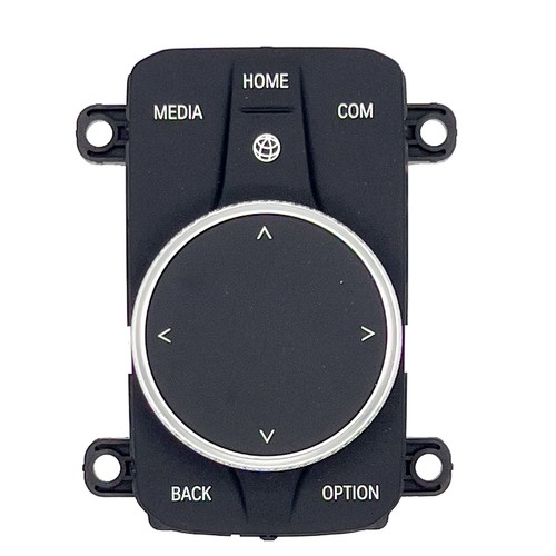 Controller originale bmw - controller,