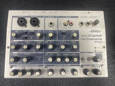 Roland Edirol UA-700