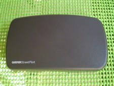 Garmin StreetPilot 2610 2620