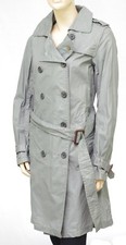  MAISON SCOTCH Trench