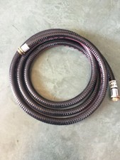 TUBO OLIO DIESEL E BIODIESEL 6