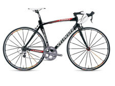 Specialized S-Works Tarmac - tg. 56 - bici da corsa in carbonio