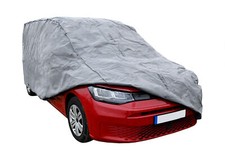 Telo Auto Premium per VW Caddy