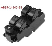 Pulsantiera✨interruttore