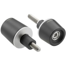 RIZOMA PROTEZIONE MOTORE E