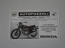 advertising Pubblicità 1971