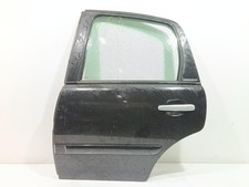 Portiera porta sportello - porta,