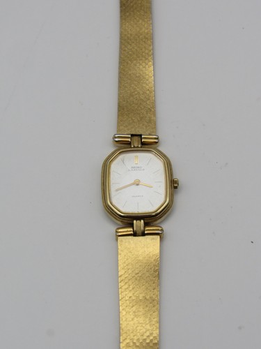 Orologio seiko lassale - lassale, donna