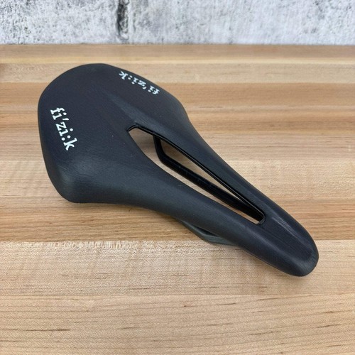 Fizik argo vento nero 7x9mm - fizik,