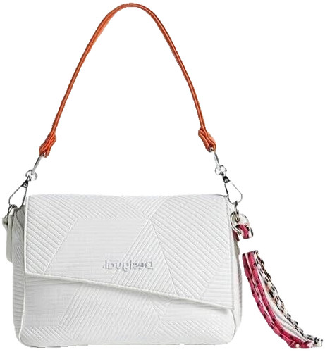 Borsa desigual rapsodia - desigual, phuket