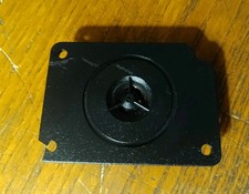 Denon e313 tweeter - sc-e313, hf