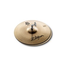 ZILDJAN S14HPR-14" S HH PAIR