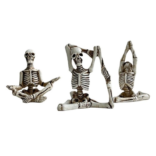Ornamenti artigianali - ornamenti, in