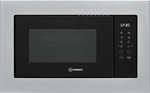 Forno microonde incasso - forno, da