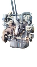 Motore completo per - motore,